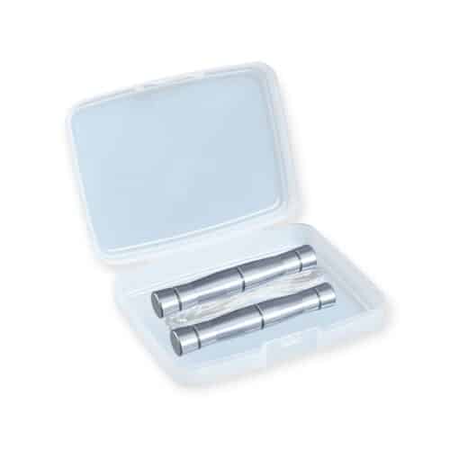 Detail Passion Emblem Remover Werkzeug Set Emblem entfernen