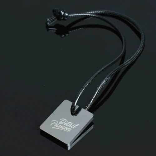 Detail Passion Lackziehklinge M Lackhobel Staubeinschlüsse