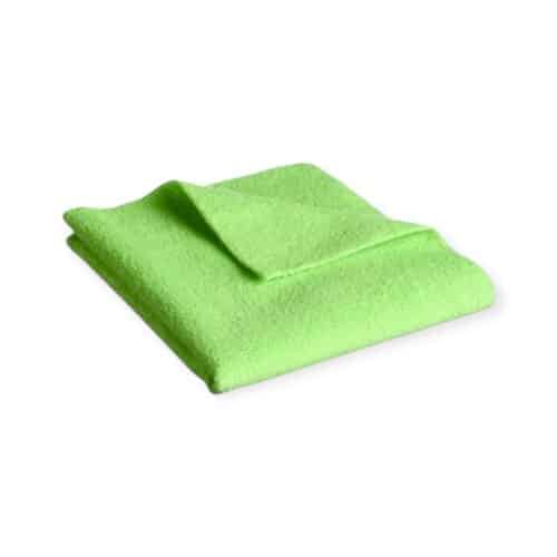 Detail Passion Pike Profi Mikrofasertuch