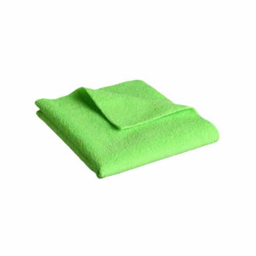 Detail Passion Pike Profi Mikrofasertuch