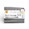 ChemicalWorkz Interior Pearl Weave Innenraumtuch 420gsm