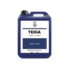#Labocosmetica Texia Textilreiniger
