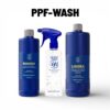 #Labocosmetica 2ph PPF/Wrap Washing
