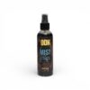 ODK Mist Luxury Air Freshener