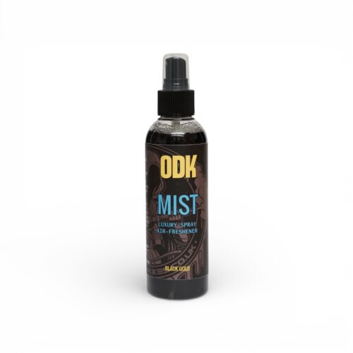 ODK Mist Luxury Air Freshener