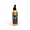 ODK Mist Luxury Air Freshener