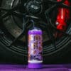 Nanolex WCWC Trim Tire Detailer 2